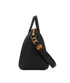 Medium Antigona Rubber Effect, bottom view